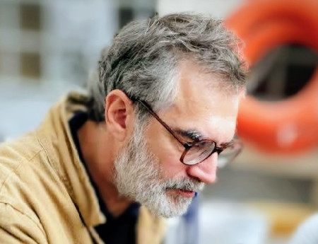 Ivan Pisino